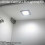 Loops 2x 5W LED Spotlight & Driver Kit Kitchen Cabinet Panel Light NATURAL WHITE 1