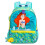 Disney Disney Little Mermaid Backpack 1