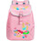 Disney Disney Ariel Backpack - Pink 1