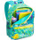 Disney Disney Little Mermaid Backpack 2