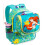 Disney Disney Little Mermaid Backpack 3
