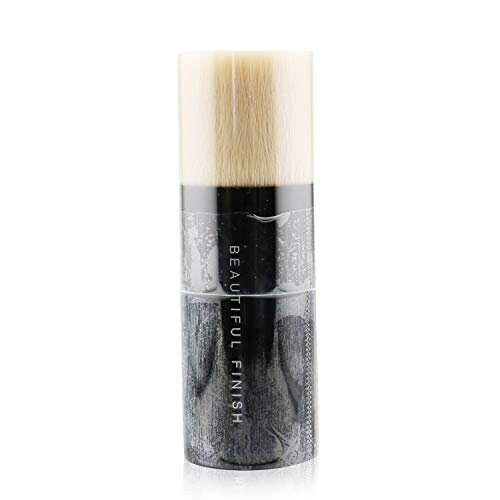 bareMinerals bareMinerals Beautiful Finish Foundation Brush 1