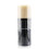 bareMinerals bareMinerals Beautiful Finish Foundation Brush 3