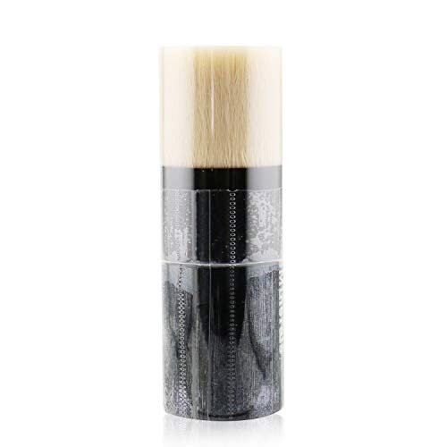 bareMinerals bareMinerals Beautiful Finish Foundation Brush 2