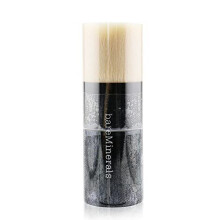 bareMinerals Beautiful Finish Foundation Brush