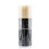 bareMinerals bareMinerals Beautiful Finish Foundation Brush 1