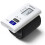 Omron Omron Nightview automatisk blodtryksmåler, mål BP om natten 3