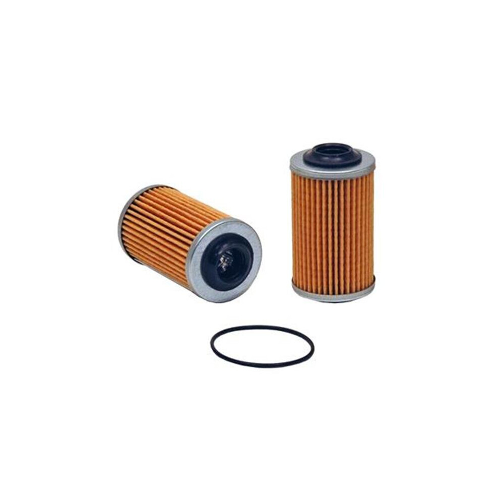 Wix Filters 57090 Oem Replacement Oil Filter 765809570900