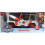 Jada Jada Jurassic Park 1:24 Wranger - Jigsaw Puzzle 2
