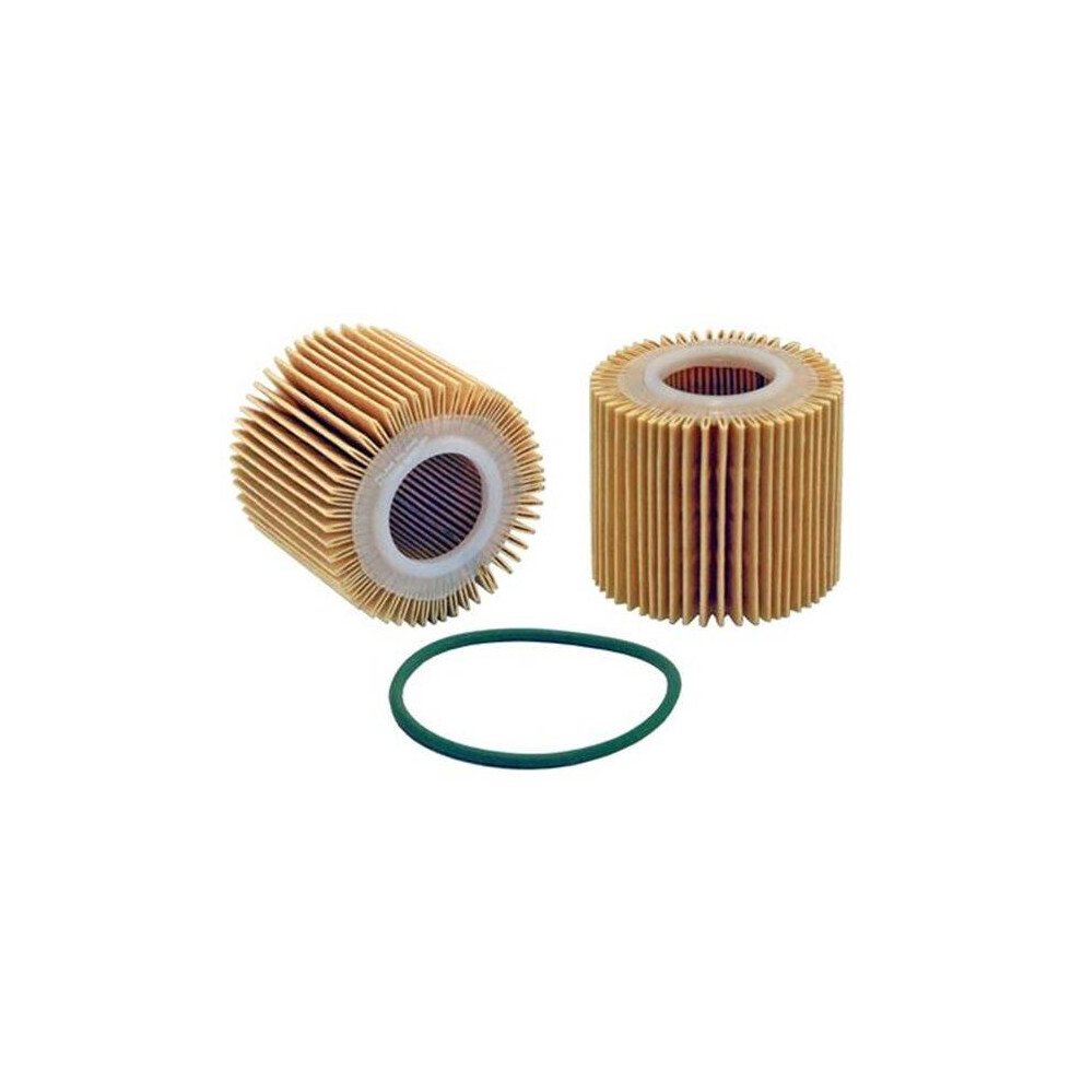 Wix Filters 57064 Oem Replacement Oil Filter 765809570641