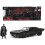 Jada Jada The Batman Batmobile 1:24 - Jigsaw Puzzle 1