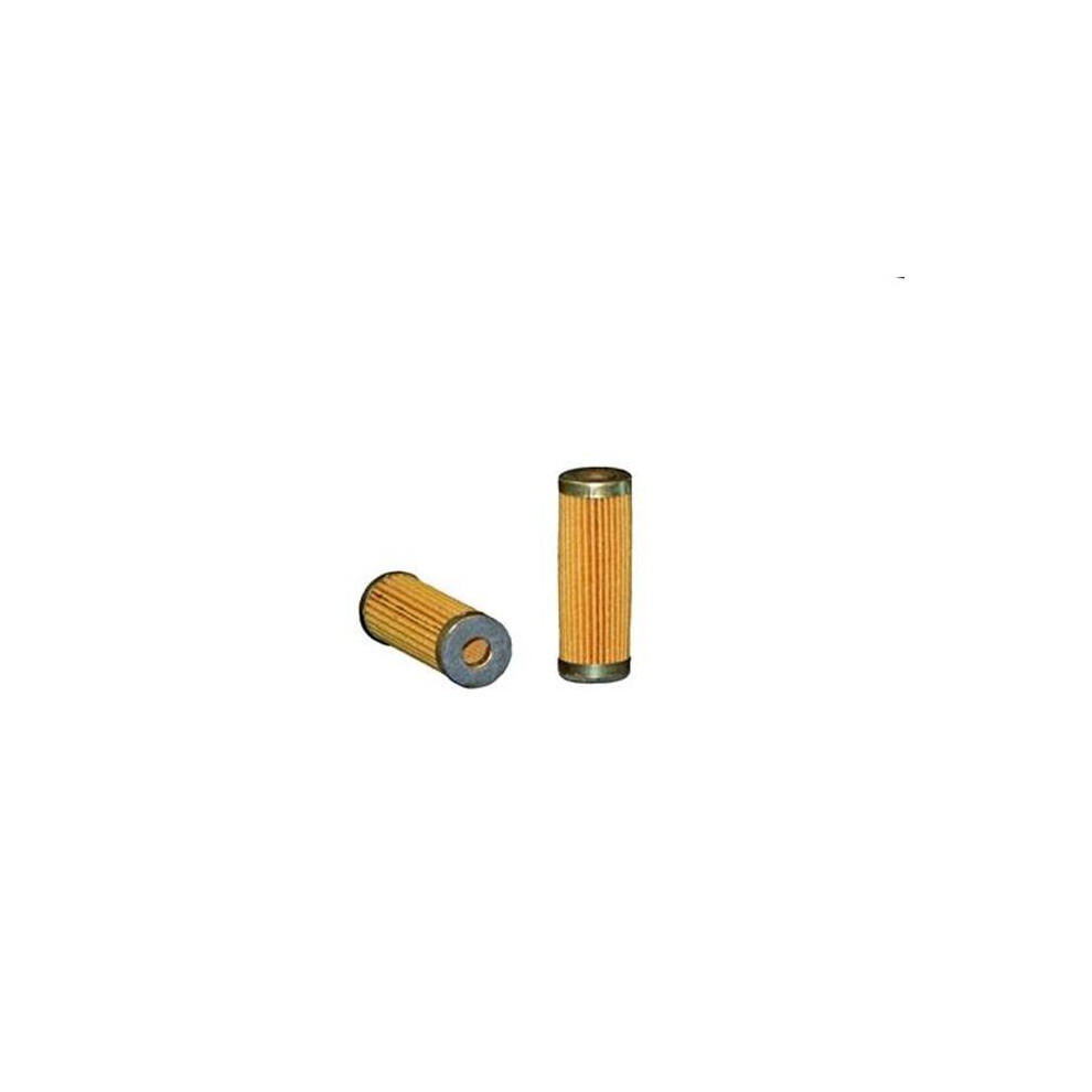 Wix Filters 33048 Fuel Filter 765809330481