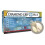Microflex  MFX-DGP350L Diamond Grip Plus  Large 1