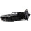 Jada Jada The Batman Batmobile 1:24 - Jigsaw Puzzle 2