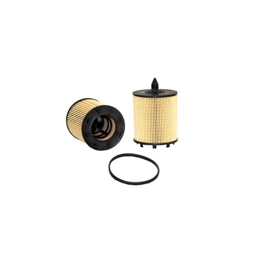 Wix Filters 57082 Oem Replacement Oil Filter 765809570825