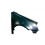 VW Golf Mk5 Estate Only 2004-2008 Front Wing Driver Side 1