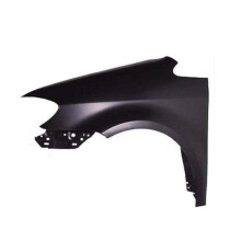 VW Touran 2007-2010 Front Wing Passenger Side