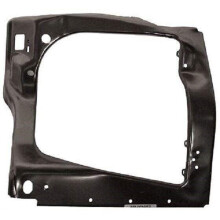 Ford Transit 2006-2014 Headlight Mount Support Panel Bracket Driver Side