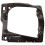 Ford Transit 2006-2014 Headlight Mount Support Panel Bracket Driver Side 1
