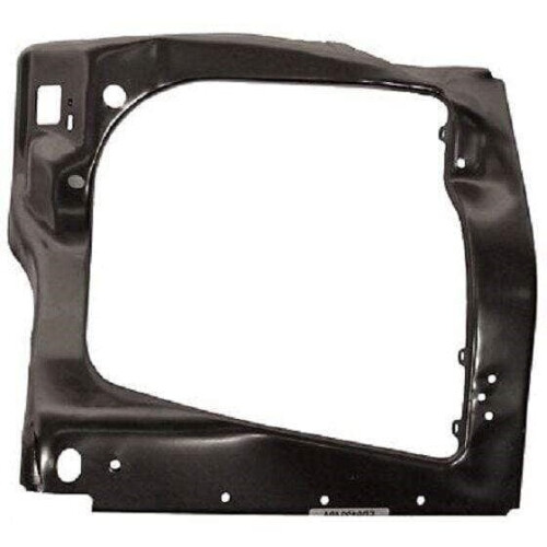 Ford Transit 2006-2014 Headlight Mount Support Panel Bracket Driver Side