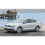 VW Jetta 2011- Front Wing Driver Side 2