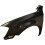VW Passat 2011-2014 Front Wing Passenger Side 1