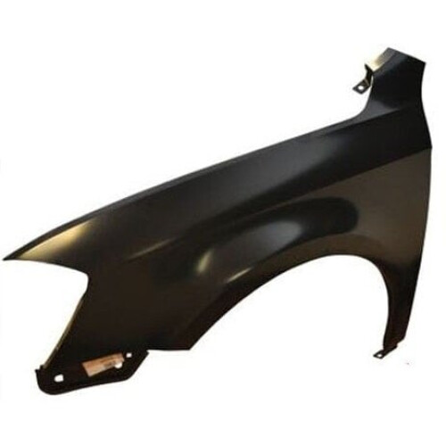 VW Passat 2011-2014 Front Wing Passenger Side