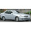 Mercedes C Class W203 2001-2006 Front Wing Primed Driver Side 2