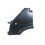 Ford Transit 1995-2000 Front Wing Passenger Side With Indicator Hole 1