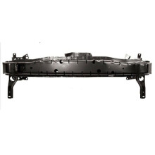 VW Passat B7 2011-2014 Front Bumper Reinforcer 3AA807109B - OEM Replacement