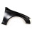 Audi A4 2012-2015 Front Wing Primed Driver Side 1