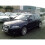 Audi A3 2003-2012 Front Wing Arch Liner Splash Guard Driver Side Rear Section 2