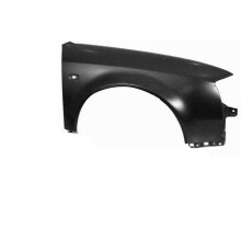 Audi A6 1997-2001 Front Wing Driver Side Primed