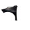 Peugeot 207 2006-2012 Front Wing Passenger Side 1