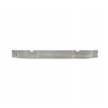 Audi A3 3/5 Door Hatchback 2008-2012, Cabriolet 2008-2013 Front Bumper Reinforcer