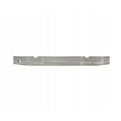 Audi A3 3/5 Door Hatchback 2008-2012, Cabriolet 2008-2013 Front Bumper Reinforcer