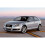 Audi A3 3/5 Door Hatchback 2008-2012, Cabriolet 2008-2013 Front Bumper Reinforcer 2
