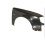 Audi A4 2001-2004 Front Wing Driver Side Not S4 Or Rs4 Or Convertible 1
