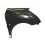 Citroen Berlingo 2008-2018 Front Wing Driver Side With Repeater Hole 1