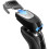 Philips Philips RQ111/60 click-on beard styler (see description for models) 2