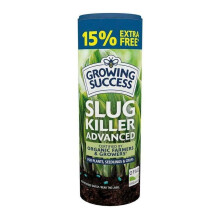 Growing Success Advanced Slug Killer 575g
