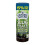 Growing Success Advanced Slug Killer 575g 1