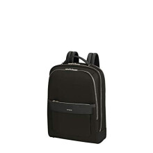 Samsonite Zalia 2.0 - 15.6 Inch Laptop Backpack, 41 cm, 18 L, Black