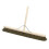 Sealey Sealey BM36H Stiff/Hard Bristle Broom, 900mm 2