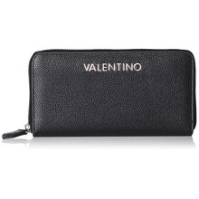 Valentino by Mario Valentino Women's Divina Wallet