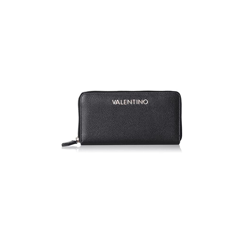 Valentino by Mario Valentino Women's Divina Wallet