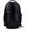 Under Armour Under Armour Unisex Hustle 5. Durable and comfortable water resistant backpack, spacious laptop backpack 2