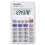 Sharp Sharp SH-EL233S Pocket Calculator 1