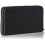 Valentino Valentino by Mario Valentino Women's Divina Wallet 2