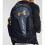 Under Armour Under Armour Unisex Hustle 5. Durable and comfortable water resistant backpack, spacious laptop backpack 7